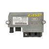 Recambio de modulo electronico para citroën c4 picasso 1.6 blue-hdi fap referencia OEM IAM 9802096780 START STOP 9691626980