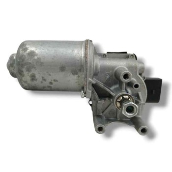 MOTOR LIMPIA DELANTERO 