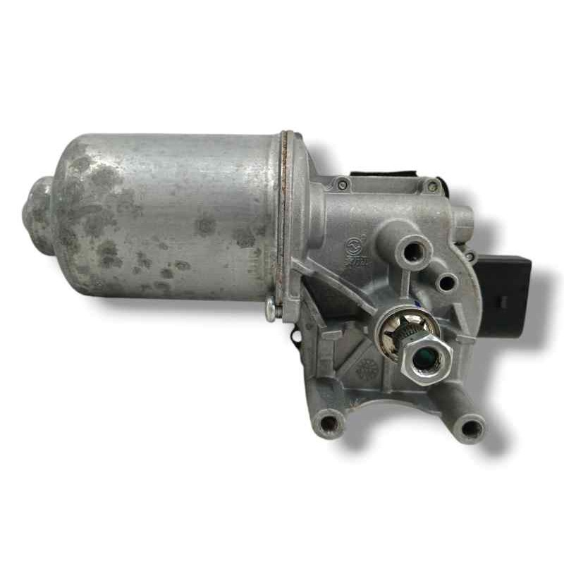 Recambio de motor limpia delantero para mg zs suv (azs1) 1.5 vti referencia OEM IAM   