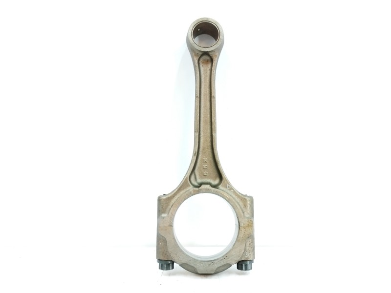 Recambio de biela para toyota auris hybrid active referencia OEM IAM Recambio de biela para toyota auris hybrid active referencia OEM IAM