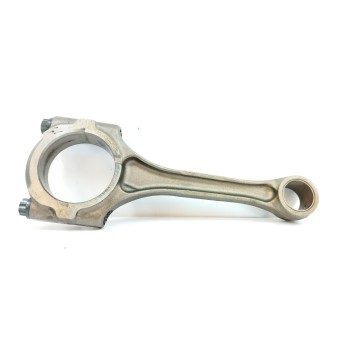 Recambio de biela para toyota auris hybrid active referencia OEM IAM   