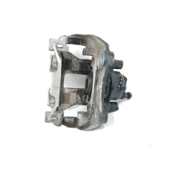 Recambio de pinza freno trasera derecha para mercedes-benz clase e (w211) berlina 3.0 cdi cat referencia OEM IAM A0024202883  