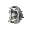 Recambio de pinza freno trasera derecha para mercedes-benz clase e (w211) berlina 3.0 cdi cat referencia OEM IAM A0024202883  