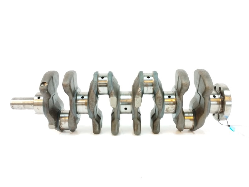 Recambio de cigueñal para toyota auris hybrid active referencia OEM IAM Recambio de cigueñal para toyota auris hybrid active referencia OEM IAM