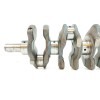Recambio de cigueñal para toyota auris hybrid active referencia OEM IAM   