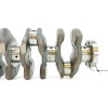 Recambio de cigueñal para toyota auris hybrid active referencia OEM IAM   