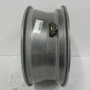 Recambio de llanta para kia sportage iv (ql, qle) 1.7 crdi referencia OEM IAM 529103W610 6,5JX17 OFFSET40 5H 5X114