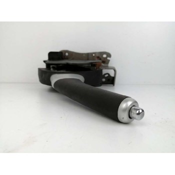 Recambio de palanca freno de mano para toyota auris active referencia OEM IAM   