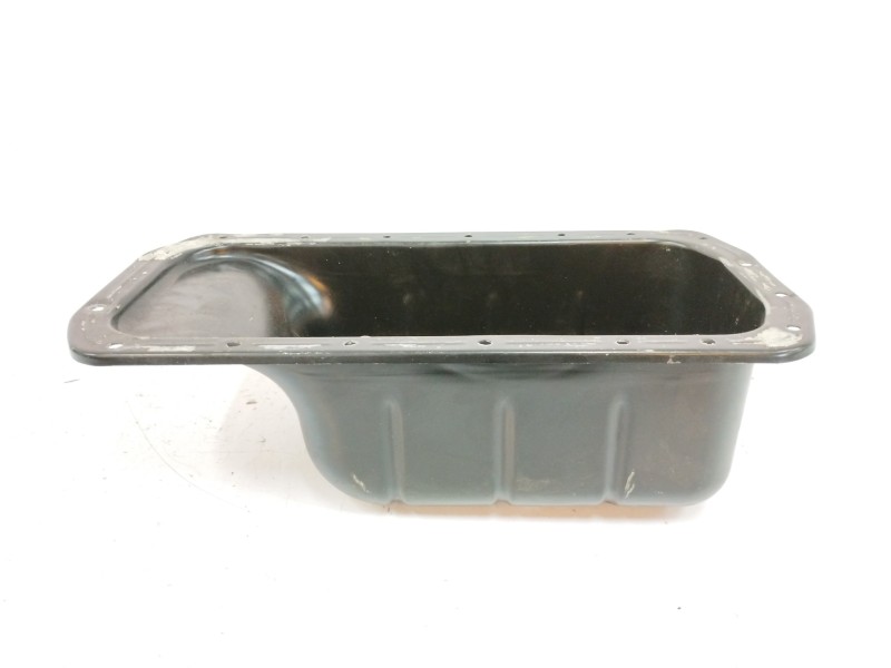 Recambio de carter para ford transit courier 1.5 tdci cat referencia OEM IAM   