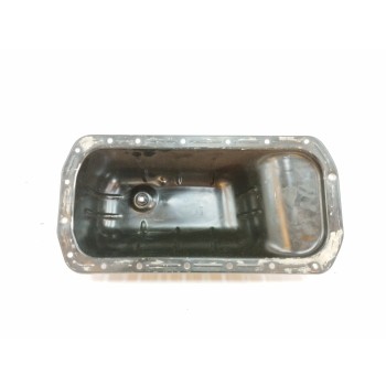 Recambio de carter para ford transit courier 1.5 tdci cat referencia OEM IAM   