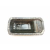 Recambio de carter para ford transit courier 1.5 tdci cat referencia OEM IAM   