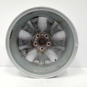 Recambio de llanta para honda cr-v 1.6 dtec cat referencia OEM IAM 17065A 17X6,5J ET50 HL4803