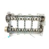 Recambio de culatin para toyota auris hybrid active referencia OEM IAM   