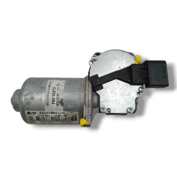 Recambio de motor limpia delantero para mg zs suv (azs1) 1.5 vti referencia OEM IAM   