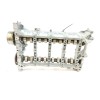 Recambio de culatin para toyota auris hybrid active referencia OEM IAM   