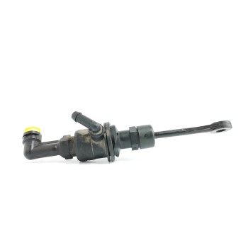 Recambio de bomba embrague para hyundai tucson (tl, tle) 1.6 gdi referencia OEM IAM   