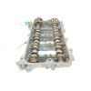 Recambio de culatin para toyota auris hybrid active referencia OEM IAM   