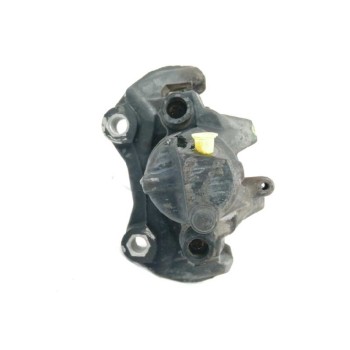 Recambio de pinza freno trasera derecha para mercedes-benz clase e (w211) berlina 3.0 cdi cat referencia OEM IAM A0024202883  