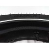 Recambio de llanta trasera para yamaha yzf-r 125 yzf-r 125 referencia OEM IAM 5D7F53700000 J17XMT3.75 