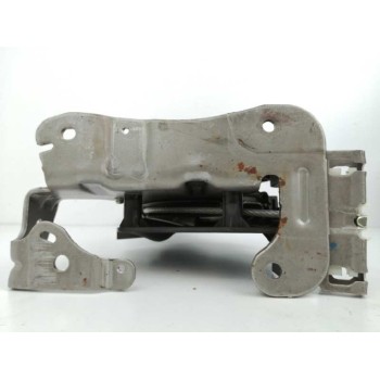 Recambio de palanca freno de mano para toyota auris active referencia OEM IAM   