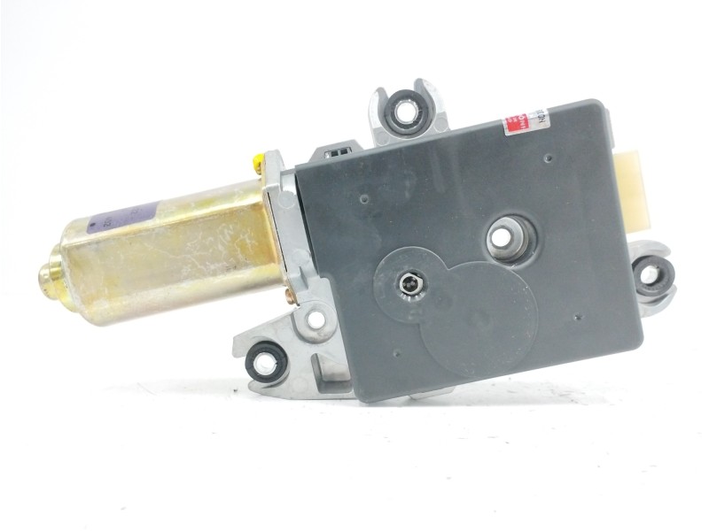 Recambio de motor techo electrico para nissan x-trail (t30) edition elegance referencia OEM IAM 912958H322  