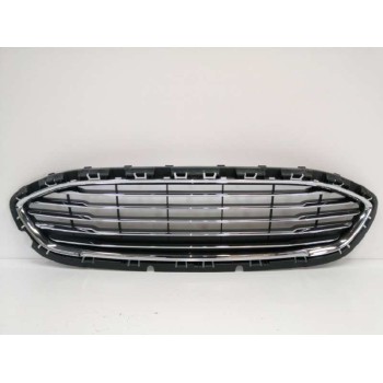 Recambio de rejilla delantera para ford fiesta (ce1) trend referencia OEM IAM H1BB8B271B1  