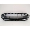 Recambio de rejilla delantera para ford fiesta (ce1) trend referencia OEM IAM H1BB8B271B1  