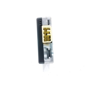 Recambio de motor techo electrico para nissan x-trail (t30) edition elegance referencia OEM IAM 912958H322  