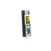 Recambio de motor techo electrico para nissan x-trail (t30) edition elegance referencia OEM IAM 912958H322  