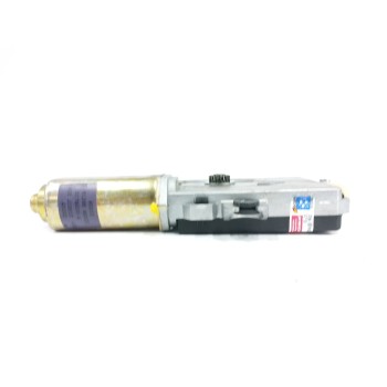 Recambio de motor techo electrico para nissan x-trail (t30) edition elegance referencia OEM IAM 912958H322  