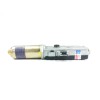 Recambio de motor techo electrico para nissan x-trail (t30) edition elegance referencia OEM IAM 912958H322  