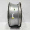 Recambio de llanta para honda cr-v 1.6 dtec cat referencia OEM IAM 17065A 17X6,5J ET50 HL4803