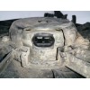 Recambio de electroventilador para dacia duster laureate 4x2 referencia OEM IAM 8200880555  