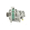 Recambio de alternador para hyundai terracan (hp) 2.9 crdi cat referencia OEM IAM  110A 