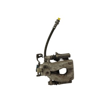 Recambio de pinza freno trasera derecha para fiat tipo ii (357) fam 1.6 jtdm 16v referencia OEM IAM 077368061  