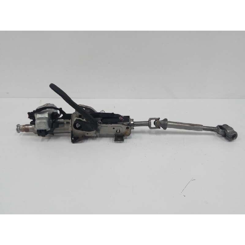 Recambio de columna direccion para seat leon (5f1) 1.2 tsi referencia OEM IAM 5Q0905861A  
