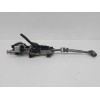 Recambio de columna direccion para seat leon (5f1) 1.2 tsi referencia OEM IAM 5Q0905861A  