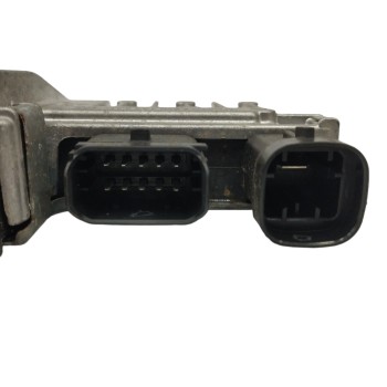 Recambio de modulo electronico para citroën c4 picasso 1.6 blue-hdi fap referencia OEM IAM 9802096780 START STOP 9691626980