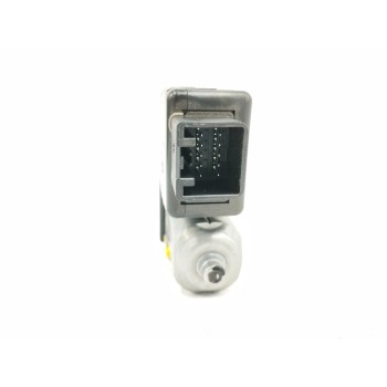 Recambio de motor techo electrico para mazda cx-7 (er) 2.3 cat referencia OEM IAM 8331004021 7704678D 