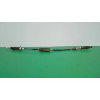 VARILLAJE CAMBIO 508R71U 