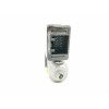 Recambio de motor techo electrico para mazda cx-7 (er) 2.3 cat referencia OEM IAM 8331004021 7704678D 