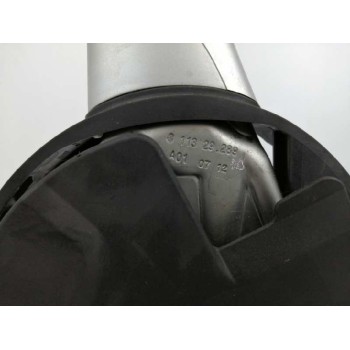 Recambio de palanca freno de mano para toyota auris active referencia OEM IAM   