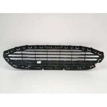 Recambio de rejilla delantera para ford fiesta (ce1) trend referencia OEM IAM H1BB8B271B1  