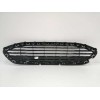 Recambio de rejilla delantera para ford fiesta (ce1) trend referencia OEM IAM H1BB8B271B1  