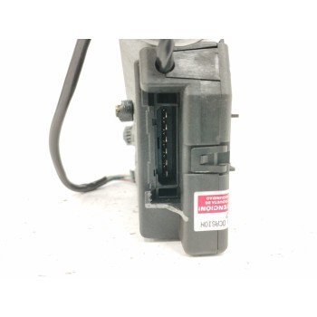 Recambio de motor techo electrico para volkswagen golf v berlina (1k1) r32 referencia OEM IAM 1K0959591 0390200017 