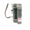 Recambio de motor techo electrico para volkswagen golf v berlina (1k1) r32 referencia OEM IAM 1K0959591 0390200017 