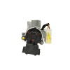 Recambio de antirrobo para suzuki sx4 rw (ey) 1.9 ddis turbodiesel referencia OEM IAM 3397079J00 5WK49184 