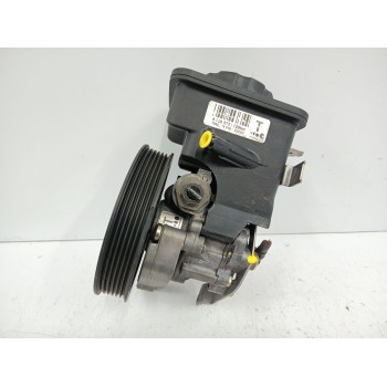 Recambio de bomba direccion para bmw 3 compact (e46) 320 td referencia OEM IAM 6756575  