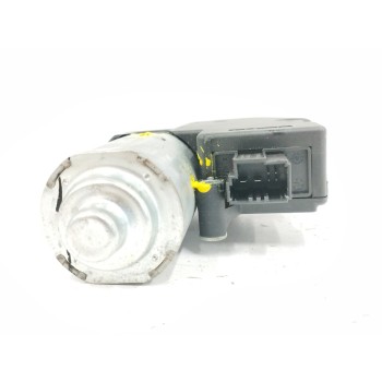 Recambio de motor techo electrico para bmw serie 3 berlina (e90) 2.0 16v diesel referencia OEM IAM 67616922257  