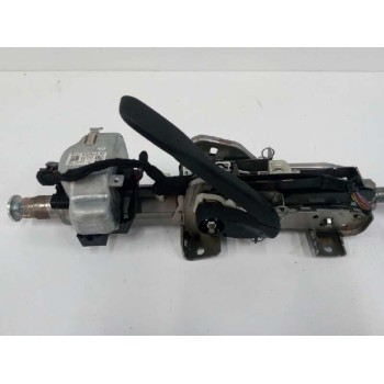 Recambio de columna direccion para seat leon (5f1) 1.2 tsi referencia OEM IAM 5Q0905861A  